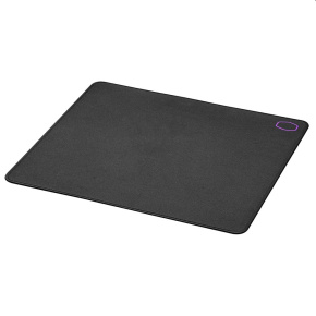 COOLER MASTER Mouse Pad MP511 CORDURA, L size, 450x400x3mm