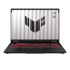ASUS TUF Gaming A16/R7-260/32GB/1TB SSD/RTX 5070/16" WUXGA/Win11Home/Jaeger Gray