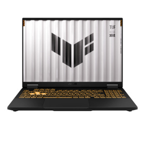 ASUS TUF Gaming F16/i7-14650HX/32GB/1TB SSD/RTX5060/16" WUXGA/Win11Home/Jaeger Gray ASUS TUF Gaming F16/i7-14650HX/32GB/1TB SSD/RTX5060/16" WUXGA/Win11Home/Jaeger Gray
