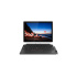 Lenovo ThinkPad X12 Detachable Intel i5-1130G7 8GB 256GB-SSD 12.3"FHD+ IPS AR Touch IntelIrisXe PEN Win10Pro 3yOS