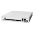 Cisco Catalyst switch C1300-12XS (10xSFP+,2x10GbE/SFP+combo) - REFRESH