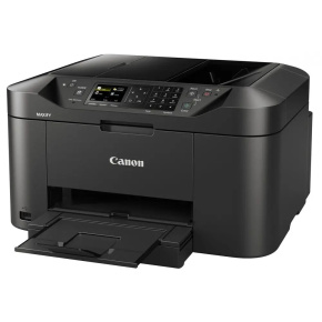 Canon MAXIFY MB2150