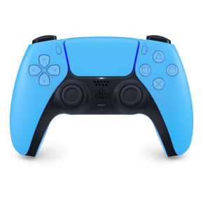 SONY DualSense Wireless Controller, starlight blue