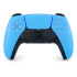 SONY DualSense Wireless Controller, starlight blue