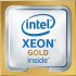 Intel® Xeon™ processor (24-core) 5220R, 2.20Ghz, 35.75M, FC-LGA3647