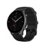 Amazfit GTR 2e Obsidian Black
