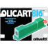 toner OLIVETTI B0287 Copia 9017/9020 (4ks v bal.) black