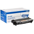 toner BROTHER TN-3330 HL-5440D/5450DN/5470DW/6180DW, DCP-8110DN/8250DN, MFC-8510DN/8520DN/8950DW (3000 str.)