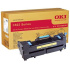 fuser OKI C822