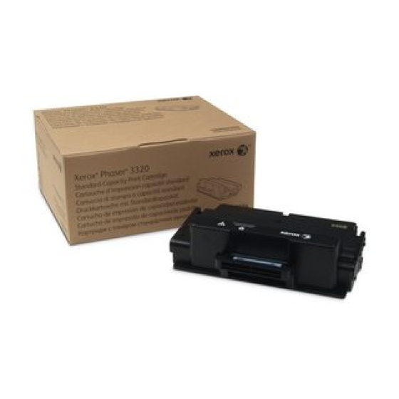 toner XEROX 106R02304 PHASER 3320 (5000 str.) (106R02304)