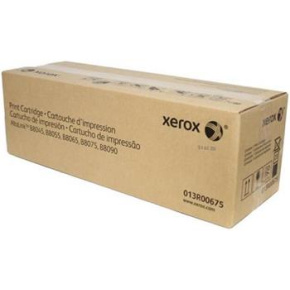 valec XEROX 013R00675 (R2) AltaLink B8045/B8055/B8065/B8075/B8090, WorkCentre 5945/5955 (200000 str.)