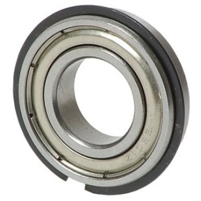 ball bearing MINOLTA Bizhub C451/C452/C652/C654, Pro C5500/C6500