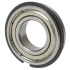 ball bearing MINOLTA Bizhub C451/C452/C652/C654, Pro C5500/C6500