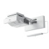 Epson EB-735Fi/3LCD/3600lm/FHD/HDMI/LAN/WiFi