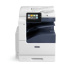 MFP laser far XEROX VersaLink C7101, A3, Duplex, DADF, 2x zasobnik (520+100 listov)