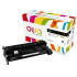 Canon cartridge 057H black kompatibilné ARMOR