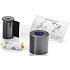 ribbon kit DATACARD (KTT) Sigma DS4 black