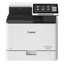 Canon iR ADVANCE DX C359P