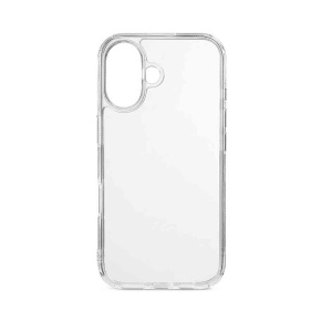 Aiino - Glassy Case for iPhone 16