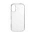 Aiino - Glassy Case for iPhone 16