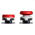 Kontrolfreek Inferno Performance Thumbsticks made for PS4, PS5