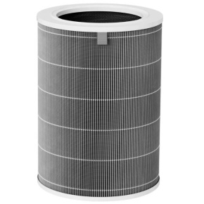 Xiaomi Mi Air Purifier 4 Pro Filter