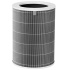 Xiaomi Mi Air Purifier 4 Pro Filter