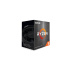 AMD Ryzen 5 5600G (up to 4,4GHz / 19MB / 65W / SocAM4) Box, Cooler (damaged box)