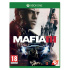 Mafia 3 CZ [XBOX ONE]