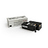 Xerox toner pre WC 6025/6027 a P 6020/6022, Black