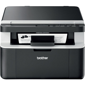 Brother/DCP-1512E/MF/Laser/A4/USB Brother/DCP-1512E/MF/Laser/A4/USB