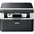 Brother/DCP-1512E/MF/Laser/A4/USB