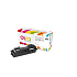 OWA Armor toner kompatibilný s Kyocera FS1030, TK-120, 7200st, čierna/black