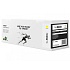 Toner TB kompatibilný s HP CF362X, yellow,new