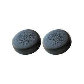Yealink náušník pre BH70/WH64 (1 pár) Yealink náušník pre BH70/WH64 (1 pár)