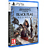 PS5 - Assassin's Creed Black Flag Resynced