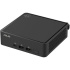 ASUS NUC 15 Pro Mini PC kit RNUC15CRKC700002, Intel Core 7 240H