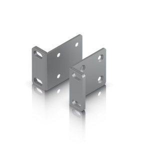 Ubiquiti   model UACC-Rack-Ear-1U
