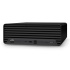 HP Pro SFF 400 G9, i5-12500, Intel HD, 8GB, SSD 512GB, W11Pro, 3-3-3