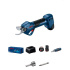 BOSCH Pro Pruner (2 x 3,0 Ah)