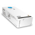 kazeta EPSON WF-R5190 XXL  Cyan (50.000 str) (C13T878240)