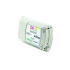 alt. kazeta wecare ARMOR pre DesignJet T 7200 Dark Grey F9J54A