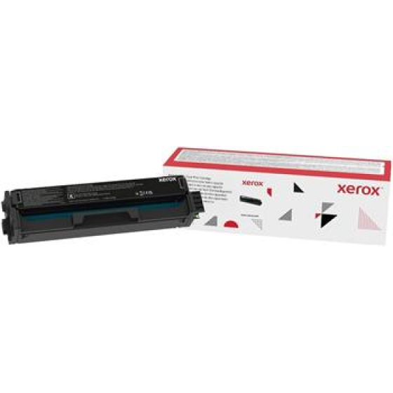 toner XEROX 006R04395 black C230/C235 (3000 str.) (006R04395)