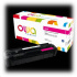 Canon cartridge 054H magenta kompatibilné ARMOR