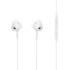Samsung Galaxy Buds FE White