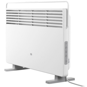 Xiaomi Mi Smart Space Heater S
