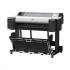 Canon imagePROGRAF TM-350 (A0 - 36") vr.podstavca