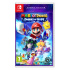 Mario + Rabbids: Sparks of Hope (Cosmic Edition) [NSW]