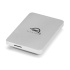 OWC ext. SSD 2TB Envoy Pro Elektron