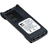 Batéria T6 Power pre Motorola GP320, GP340, GP360, GP380, Li-ion, 2300mAh, 17Wh